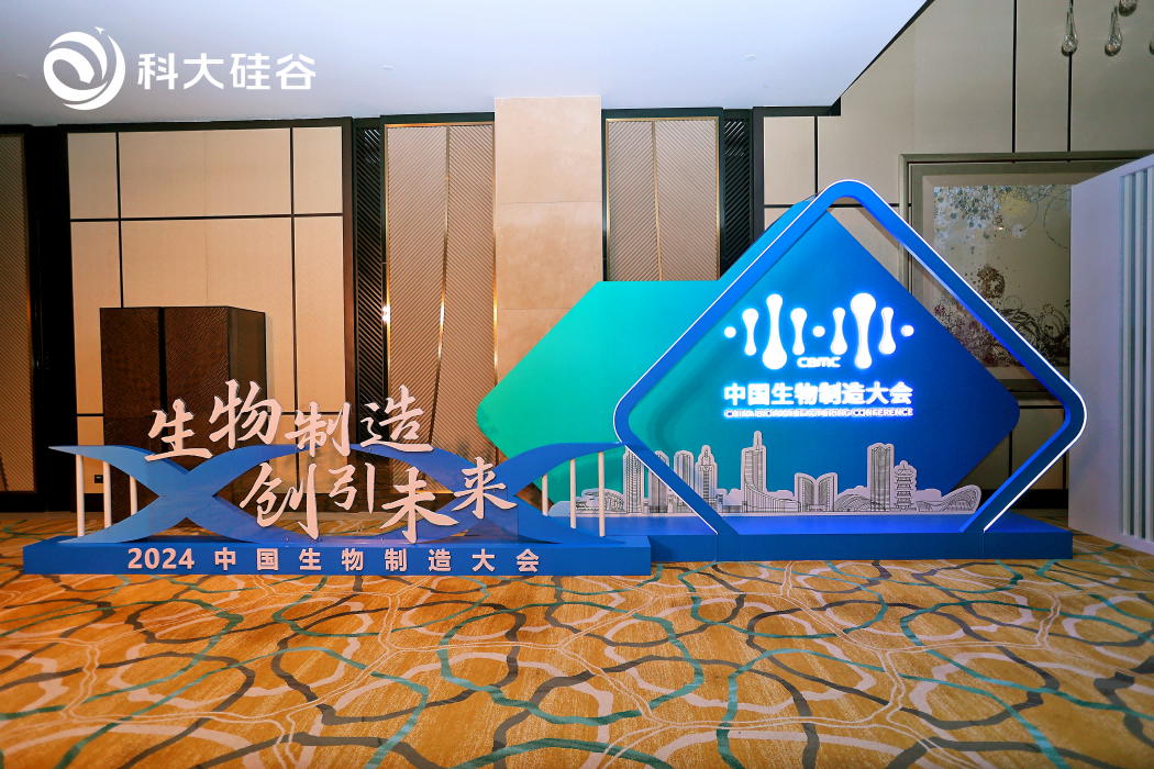 图片3(1)